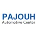 Courtesy Automotive Center logo