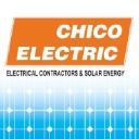 Chico Electric, Inc. logo