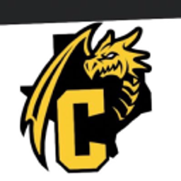CHICO EL logo