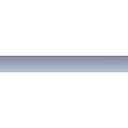 Stewart Humpherys Burchett & Molin, Llp logo