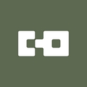 Chicology Inc. logo