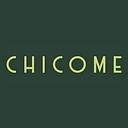 Chicome
