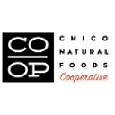 Chico Natural Foods Co Op logo