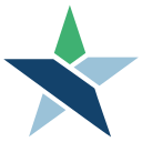 CHICAGO COOK WORKFORCE PARTNERSHIP logo