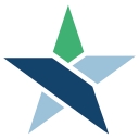 Chicago Cook Workforce Partnership logo