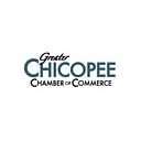 Greater Chicopee Chamber of Commerce Inc logo