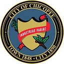 City of Chicopee