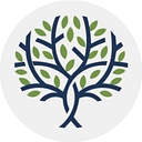 Chicopee School District logo