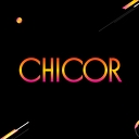CHICOR