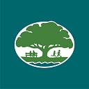 Chico Area Recreation & Park District logo