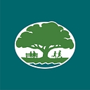 Chico Area Recreation And Park District logo