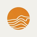 Chico Rei logo