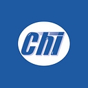 Chi Corporation logo