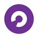 Logo for chicory.co