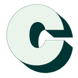 Chicory Market logo