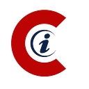 chicosabetudo.com.br logo
