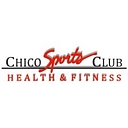 Chico Sports Club logo