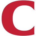Chicot Irrigation Inc logo