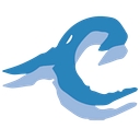 Chicot Memorial Medical Center logo