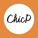 chicp.co.uk logo