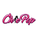 Chic Pop