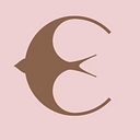 Chic Retreats logo