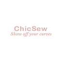 chicsewuk