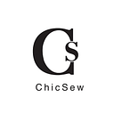 Chicsew