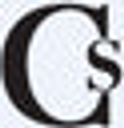 chicsew.com logo