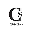 chicsewfrance