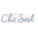 chicsoul.com logo