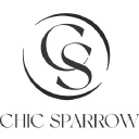 ChicSparrow