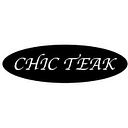 Chic Teak