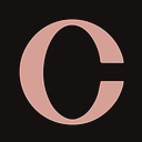 ChicTry logo