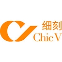 Favicon of CHICV