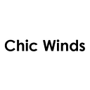 Chic Winds