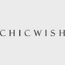 Chic Wish logo
