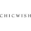 Chicwish logo
