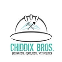 Chiddix Bros Inc logo