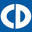 Chicago Dryer Company logo