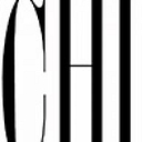CHI Edinburgh logo
