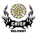 Chief Delivery