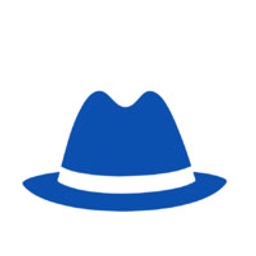 Chief AI logo
