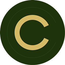 Chief logo