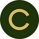 Chief logo