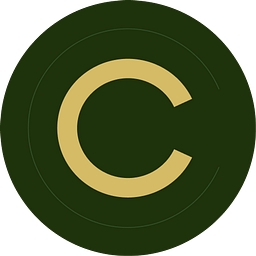 Chief logo