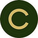 Chief logo