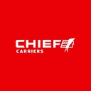 Chief Carriers, Inc. logo