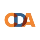 Favicon of Chief Digital Advisors