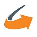 Chief Enterprises, Inc. logo